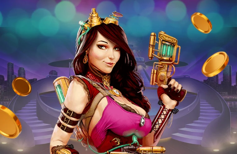 22Bet Ricarica Del Venerdì