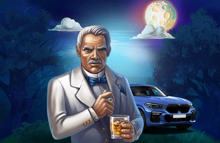 22Bet Del Mercoledì