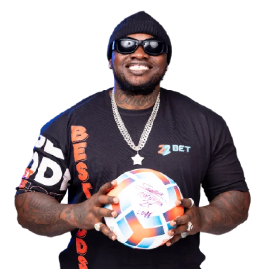 22Bet Bonus di Benvenuto